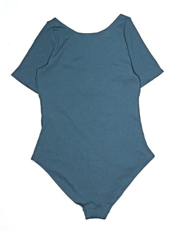 Adore Me Bodysuit (view 2)