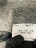 Akris Punto Solid Black Dress Pants Size 6 - photo 9