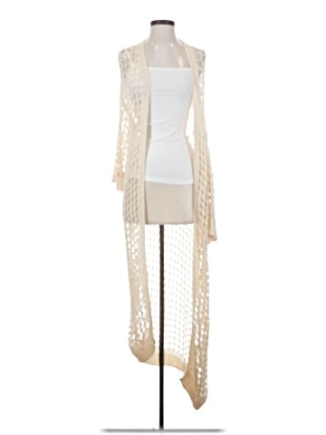 Blakely Cardigan (view 1)
