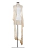 Blakely Ivory Cardigan Size S (petite) - photo 1