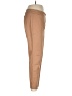 Anne Klein Tan Casual Pants Size M - photo 4