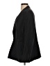 Escada Black Blazer Size EU 42 / US 12 - photo 5