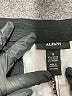 Alfani Tweed Gray Casual Pants Size 12 - photo 7