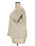 Belldini Tan Sweater Vest Size 2X - photo 5