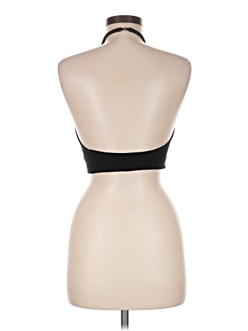 Theory Sleeveless Top (view 2)