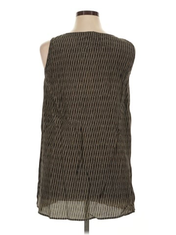 Eileen Fisher Tank Top (view 2)