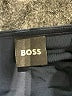 BOSS by HUGO BOSS Blue Long Sleeve Top Size XS - photo 7