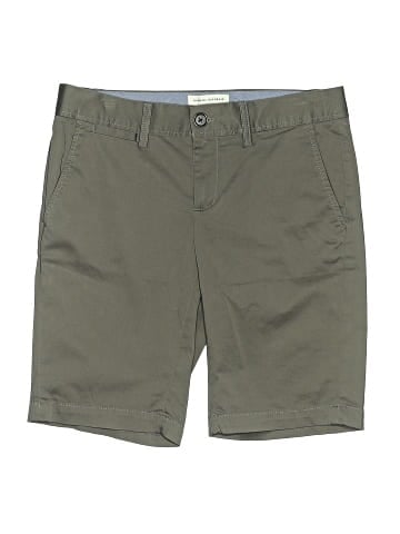 Banana Republic Khaki Shorts (view 1)