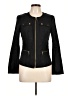 Charter Club Black Jacket Size 10 (petite) - photo 1