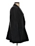 Escada Black Blazer Size EU 42 / US 12 - photo 4
