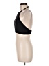 Theory Black Sleeveless Top One size - photo 5