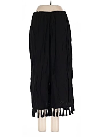 Do & Be Casual Pants (view 2)