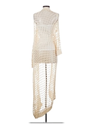 Blakely Cardigan (view 2)