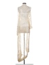 Blakely Ivory Cardigan Size S (petite) - photo 2