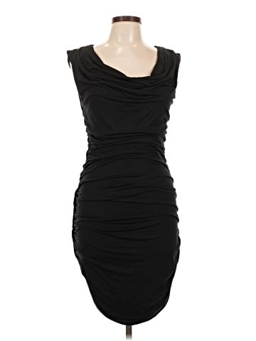 INC International Concepts Cocktail Dress (view 1)