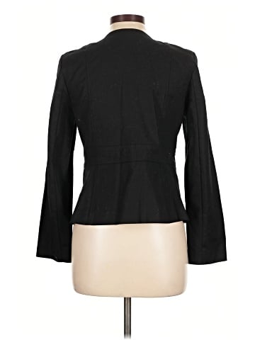 Charter Club Jacket (view 2)