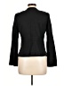 Charter Club Black Jacket Size 10 (petite) - photo 2