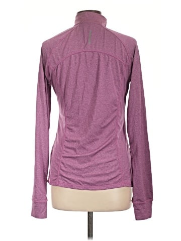 Reebok Sweatshirt (view 2)