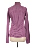 Reebok Purple Sweatshirt Size L - photo 2