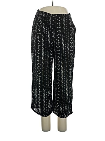 Hem & Thread Casual Pants (view 1)