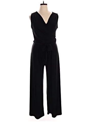 Last Tango Jumpsuit (view 1)