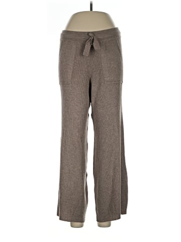 Splendid Casual Pants (view 1)