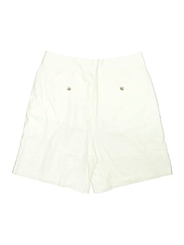 Just Fab Athletic Shorts (view 2)