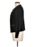 Charter Club Black Jacket Size 10 (petite) - photo 5