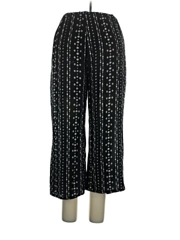 Hem & Thread Casual Pants (view 2)