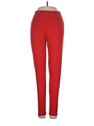 Unbranded Active Pants (view 1)