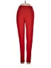 Unbranded Solid Red Active Pants Size Sm - Med - photo 1