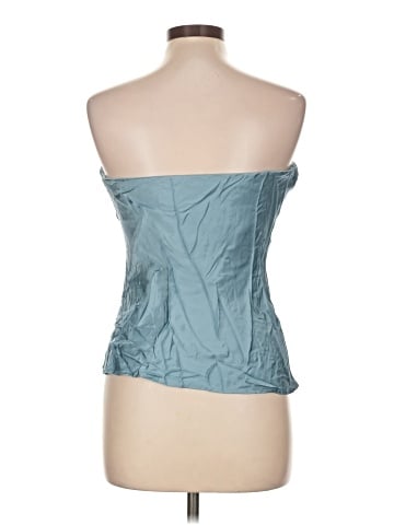 DONNI Tube Top (view 2)