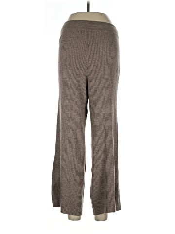 Splendid Casual Pants (view 2)