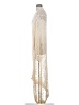 Blakely Ivory Cardigan Size S (petite) - photo 5