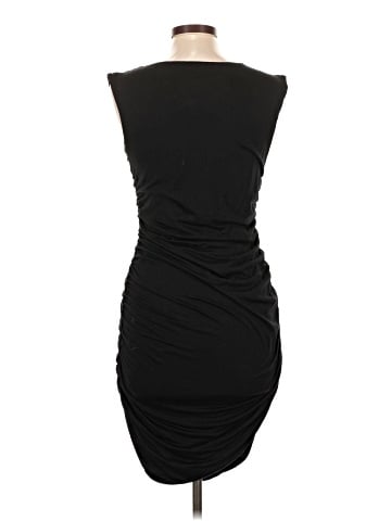 INC International Concepts Cocktail Dress (view 2)