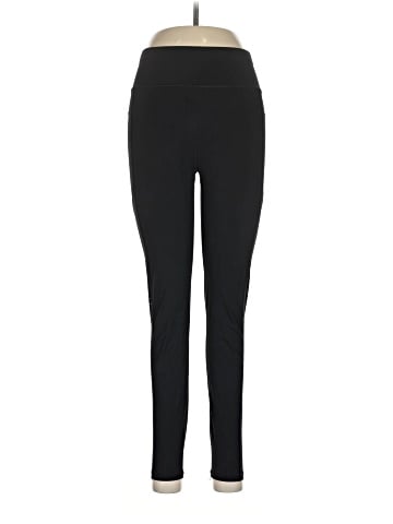 Three Dots Active Pants (view 1)