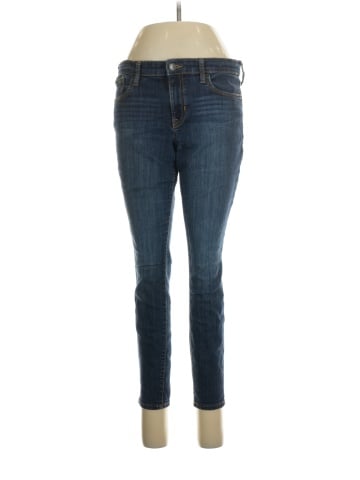 Gap Outlet Jeans (view 1)