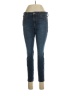 Gap Outlet Blue Jeans Size 10 - photo 1