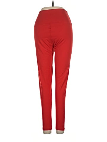 Unbranded Active Pants (view 2)