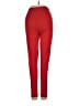 Unbranded Solid Red Active Pants Size Sm - Med - photo 2
