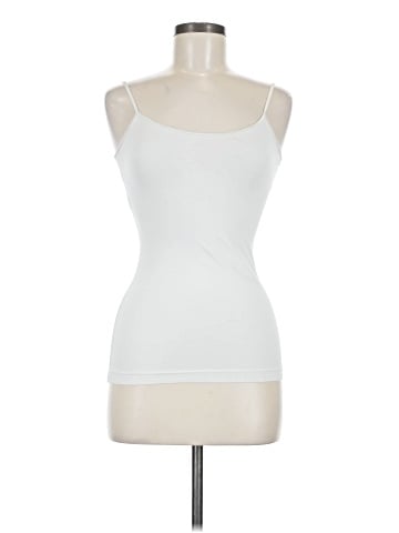 BP. Tank Top (view 1)