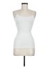 BP. White Tank Top Size M - photo 1