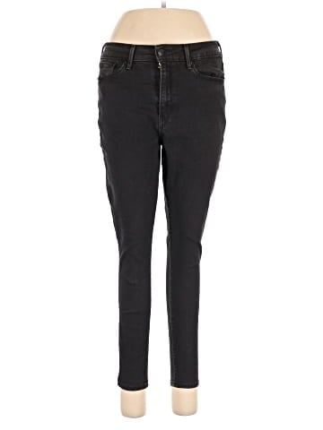 Denizen from Levi's Jeans (view 1)