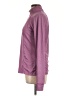 Reebok Purple Sweatshirt Size L - photo 5