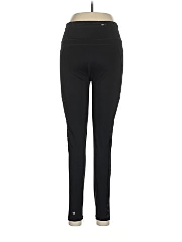 Three Dots Active Pants (view 2)