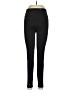 Three Dots Black Active Pants Size 6 (estimated) - photo 2