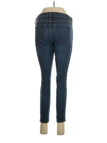 Gap Outlet Jeans (view 2)