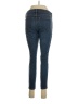 Gap Outlet Blue Jeans Size 10 - photo 2