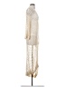 Blakely Ivory Cardigan Size S (petite) - photo 4