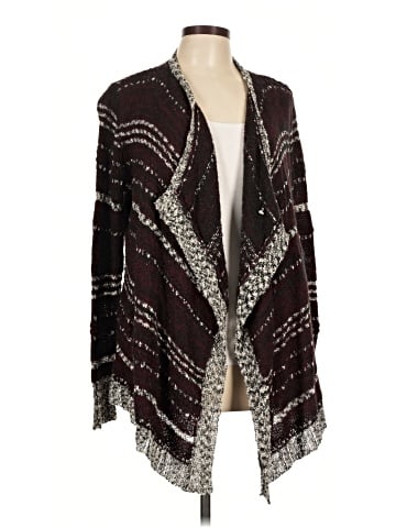 Romeo & Juliet Couture Cardigan (view 1)